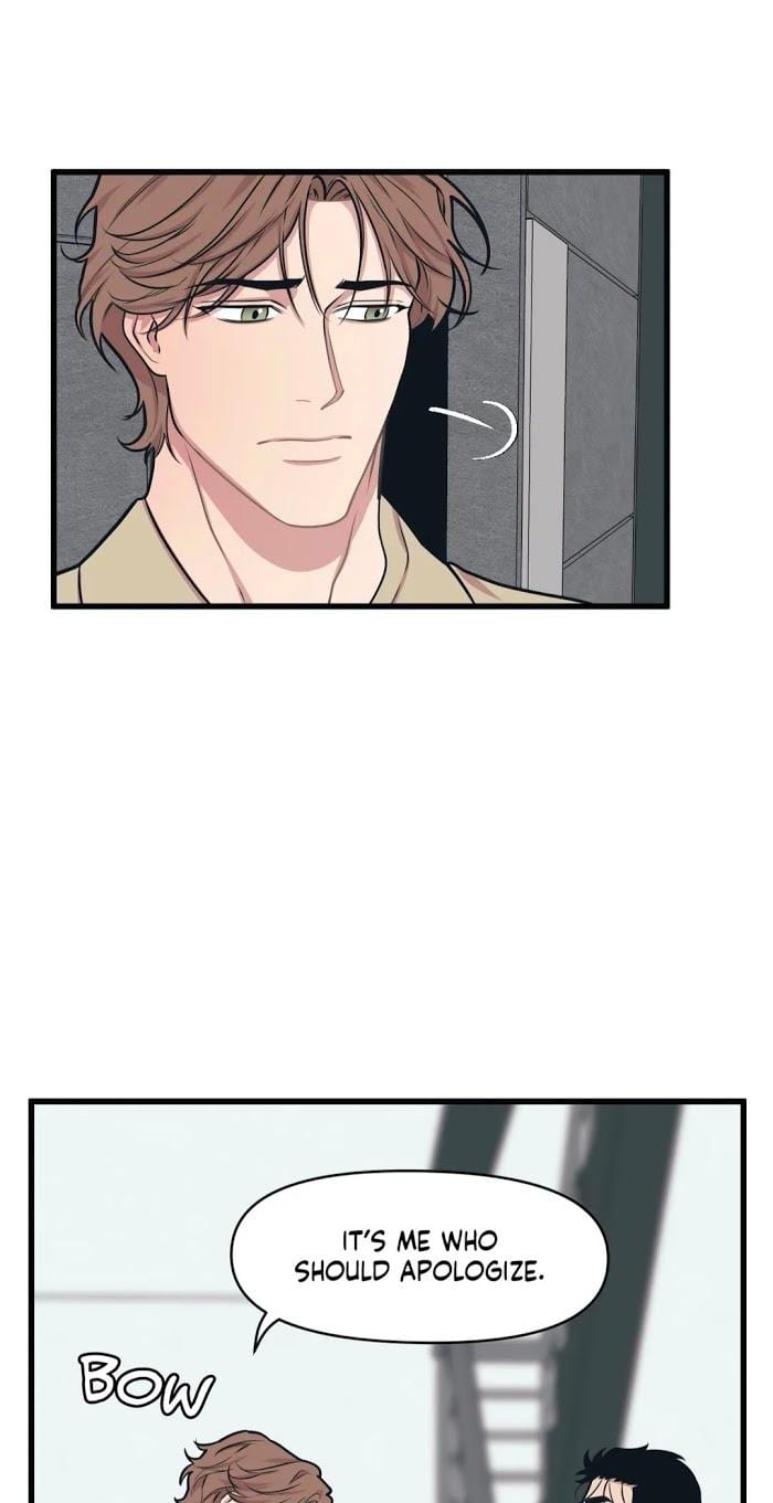 I-Can-Hear-It-Without-A-Microphone-By-Albert-Yang-Eun-Ji-Eng page 33