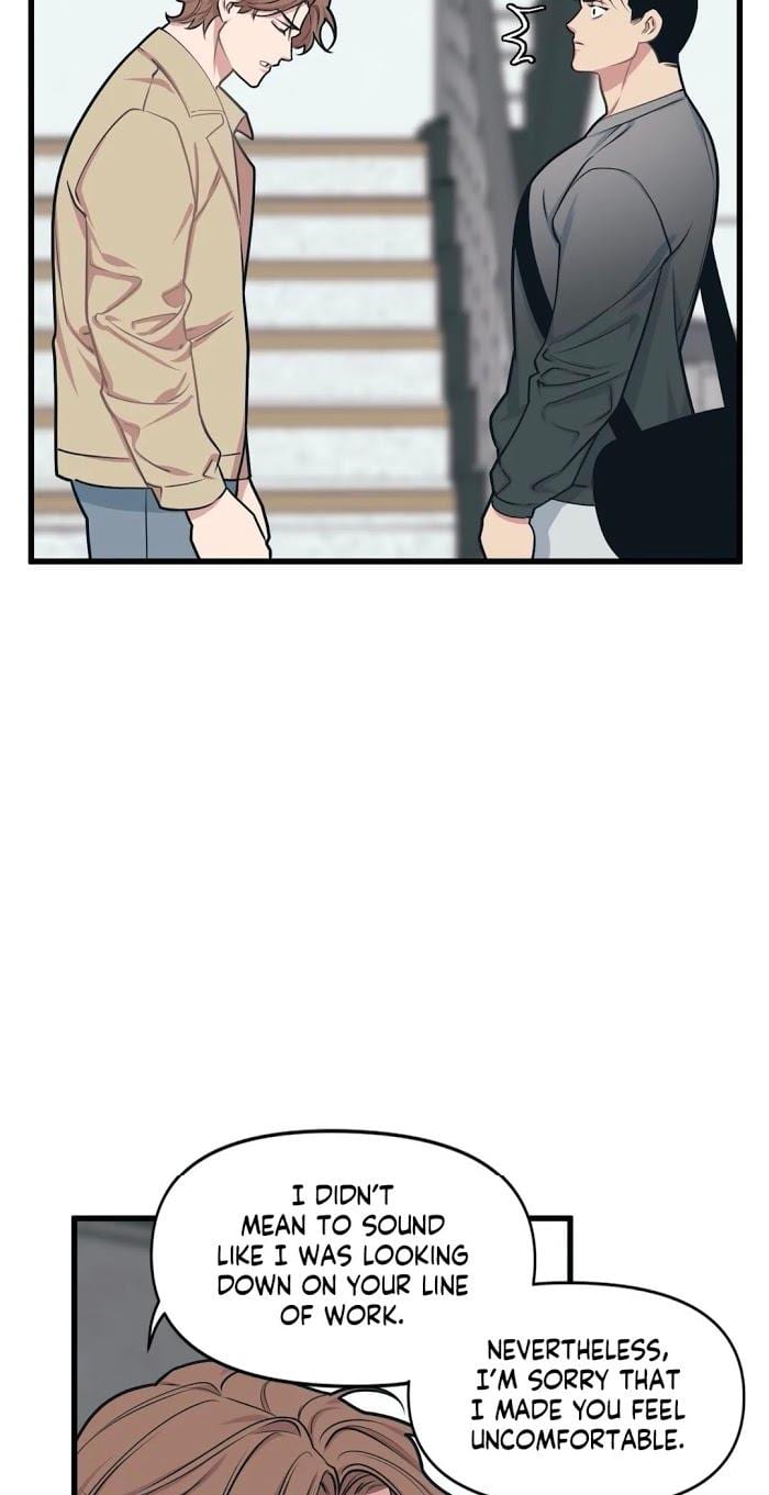 I-Can-Hear-It-Without-A-Microphone-By-Albert-Yang-Eun-Ji-Eng page 34