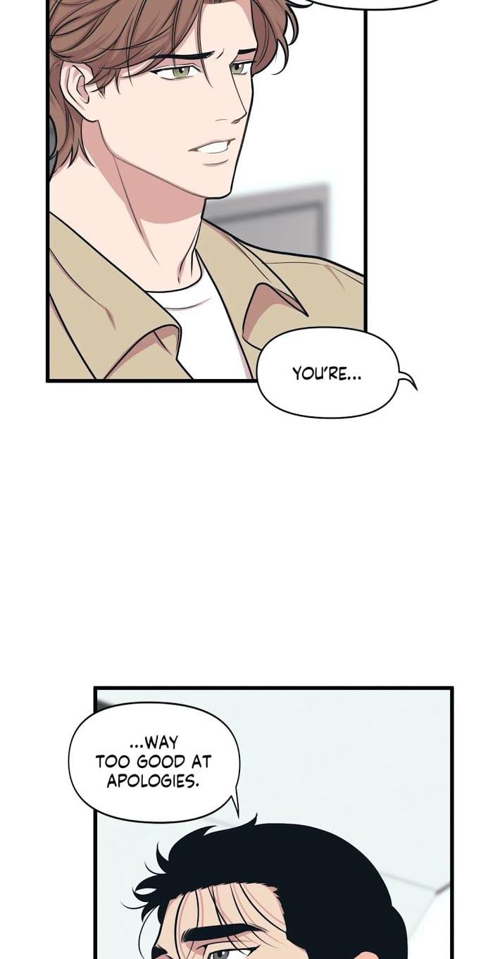I-Can-Hear-It-Without-A-Microphone-By-Albert-Yang-Eun-Ji-Eng page 35
