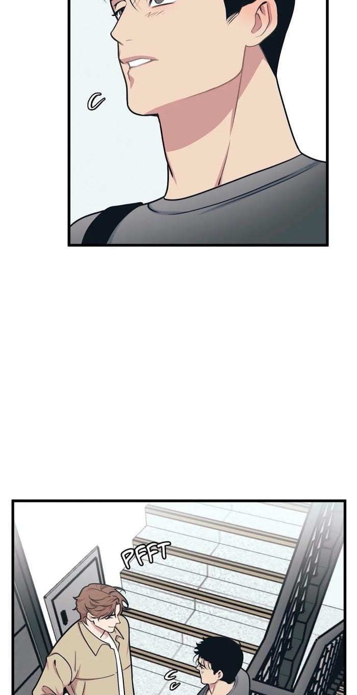 I-Can-Hear-It-Without-A-Microphone-By-Albert-Yang-Eun-Ji-Eng page 36