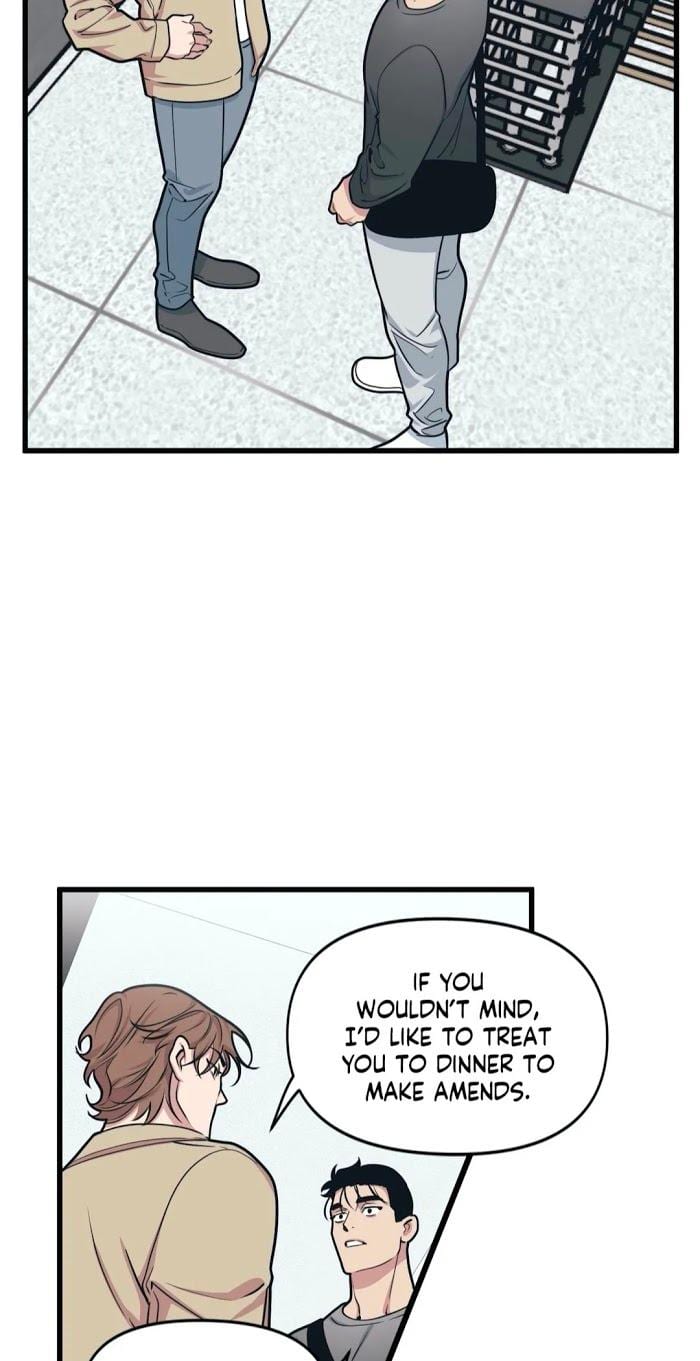 I-Can-Hear-It-Without-A-Microphone-By-Albert-Yang-Eun-Ji-Eng page 37