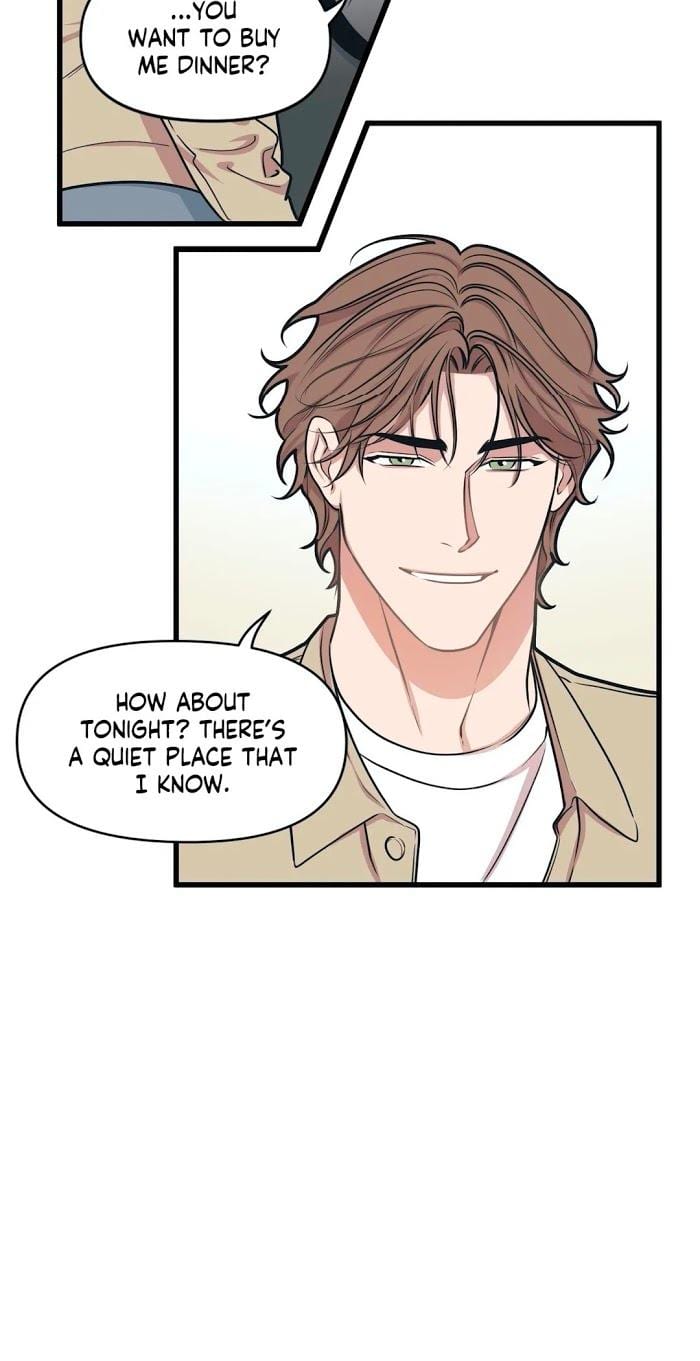 I-Can-Hear-It-Without-A-Microphone-By-Albert-Yang-Eun-Ji-Eng page 38