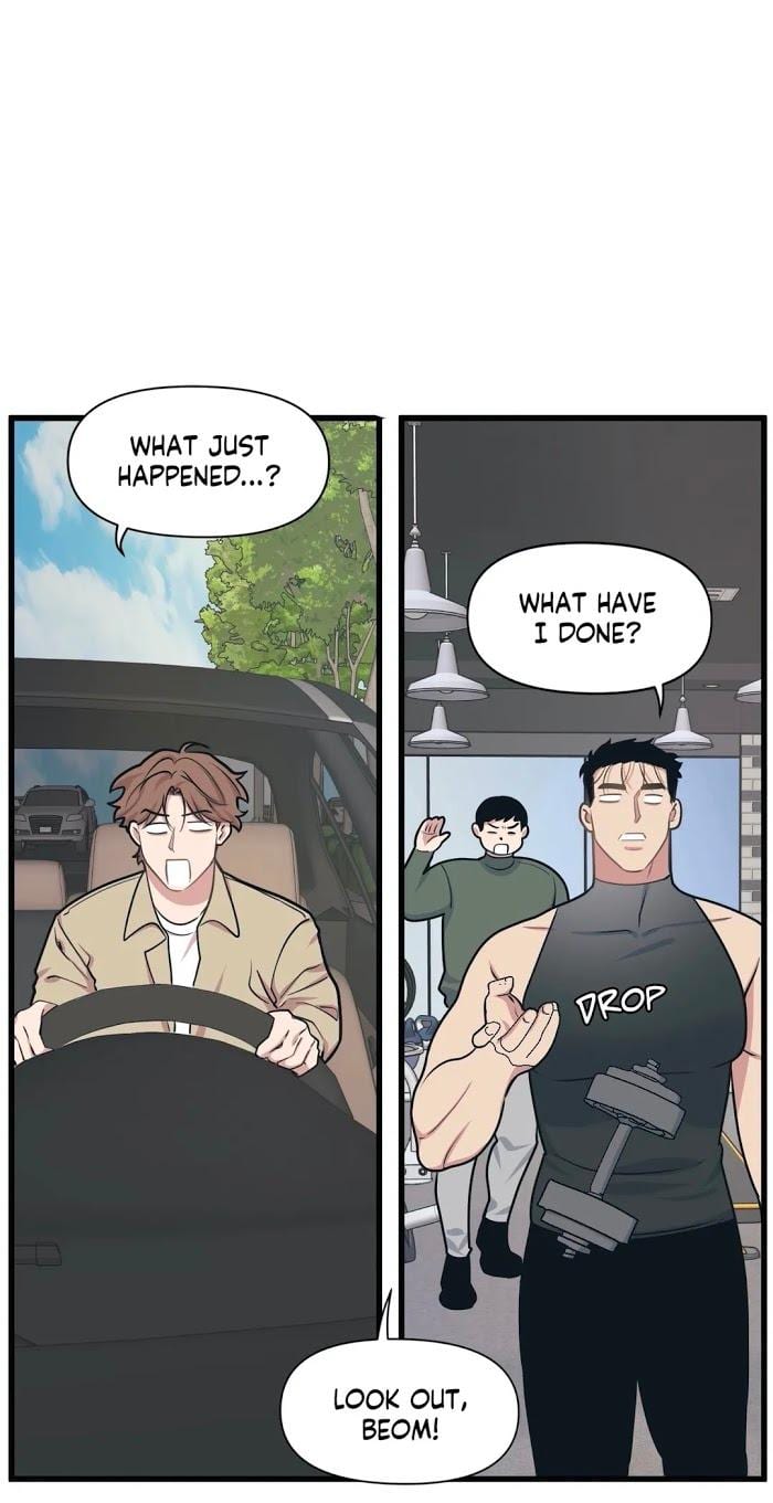 I-Can-Hear-It-Without-A-Microphone-By-Albert-Yang-Eun-Ji-Eng page 39
