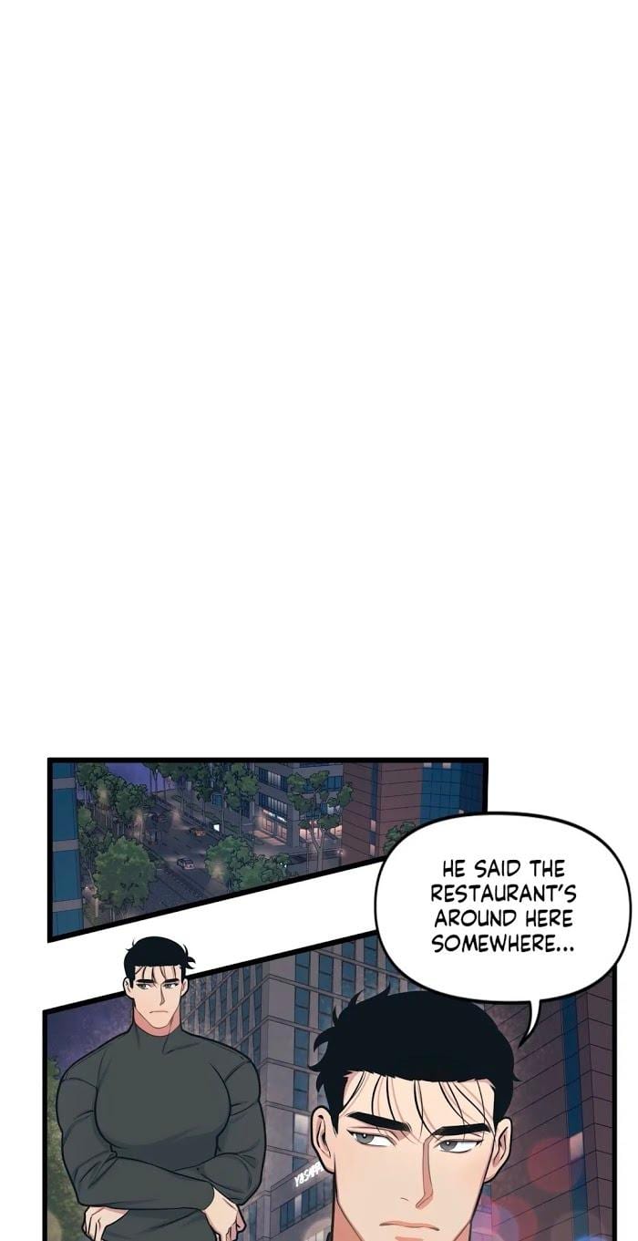 I-Can-Hear-It-Without-A-Microphone-By-Albert-Yang-Eun-Ji-Eng page 40