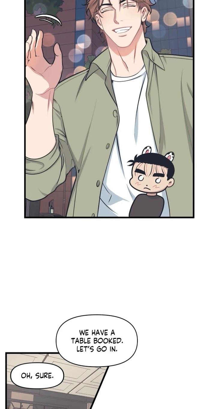 I-Can-Hear-It-Without-A-Microphone-By-Albert-Yang-Eun-Ji-Eng page 42