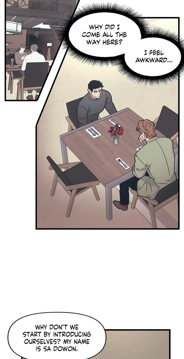 I-Can-Hear-It-Without-A-Microphone-By-Albert-Yang-Eun-Ji-Eng page 43