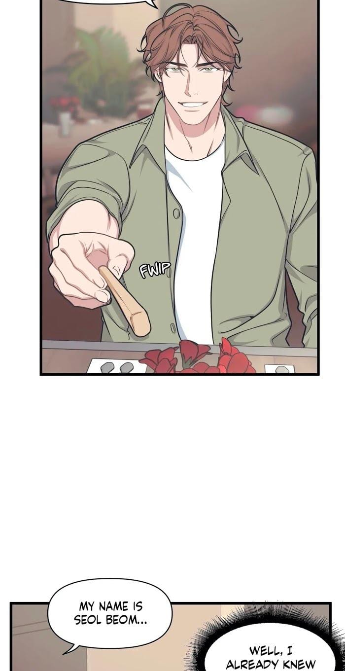 I-Can-Hear-It-Without-A-Microphone-By-Albert-Yang-Eun-Ji-Eng page 44