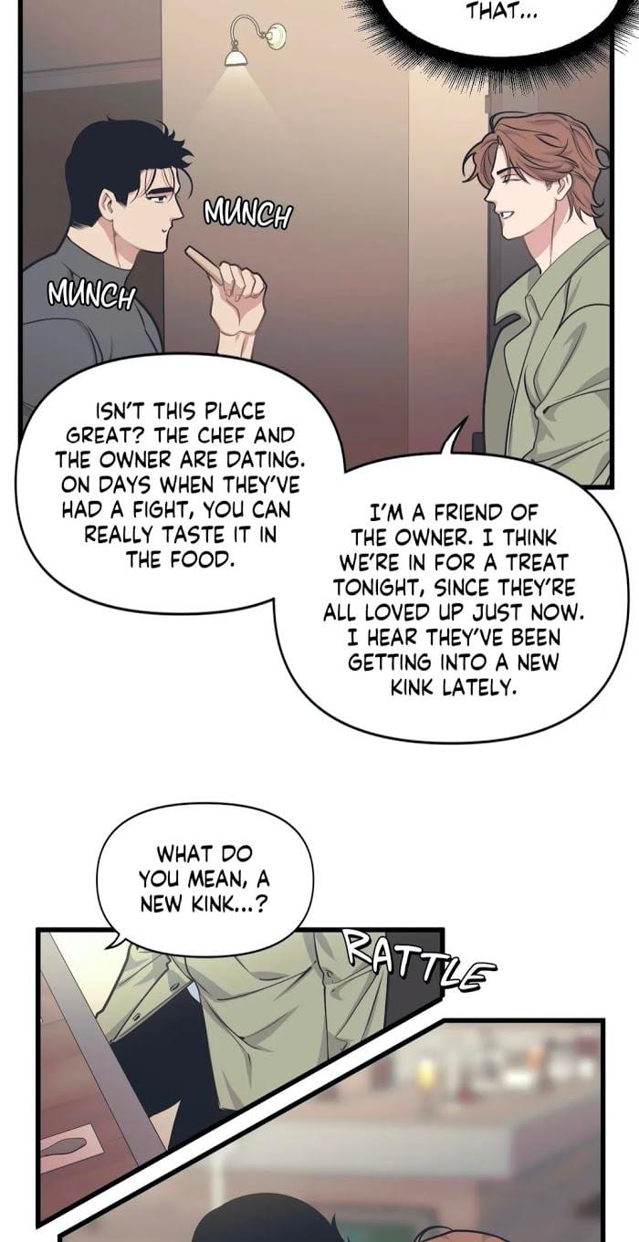 I-Can-Hear-It-Without-A-Microphone-By-Albert-Yang-Eun-Ji-Eng page 45