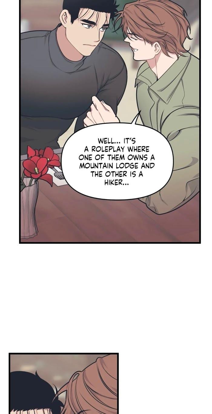 I-Can-Hear-It-Without-A-Microphone-By-Albert-Yang-Eun-Ji-Eng page 46