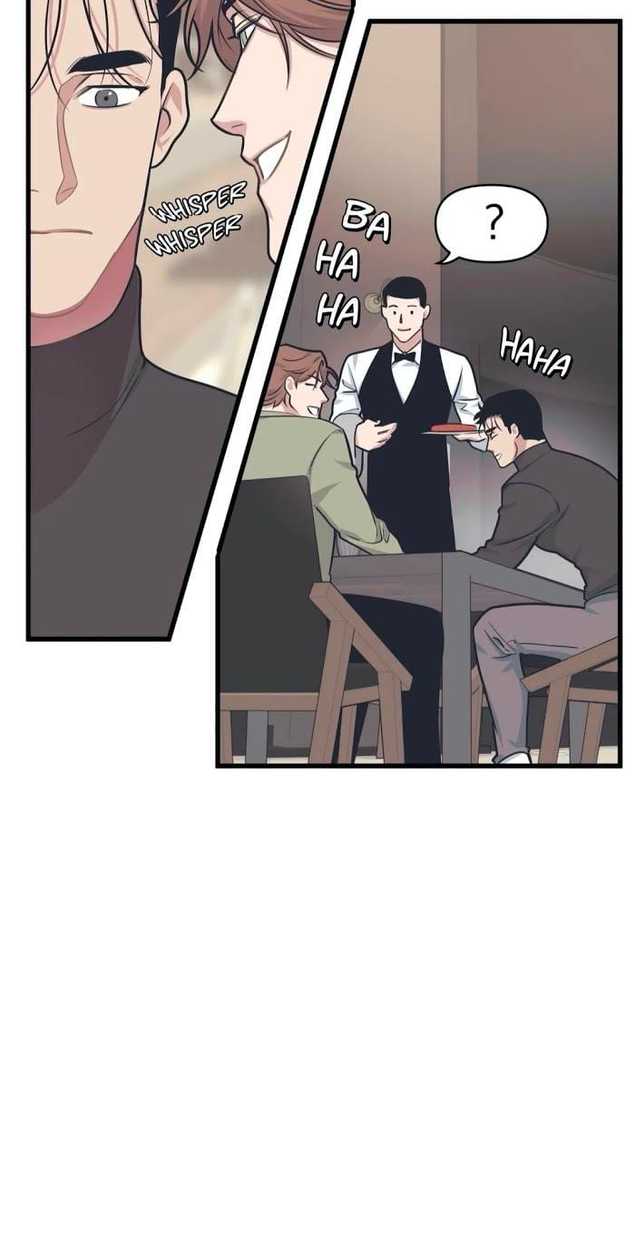I-Can-Hear-It-Without-A-Microphone-By-Albert-Yang-Eun-Ji-Eng page 47