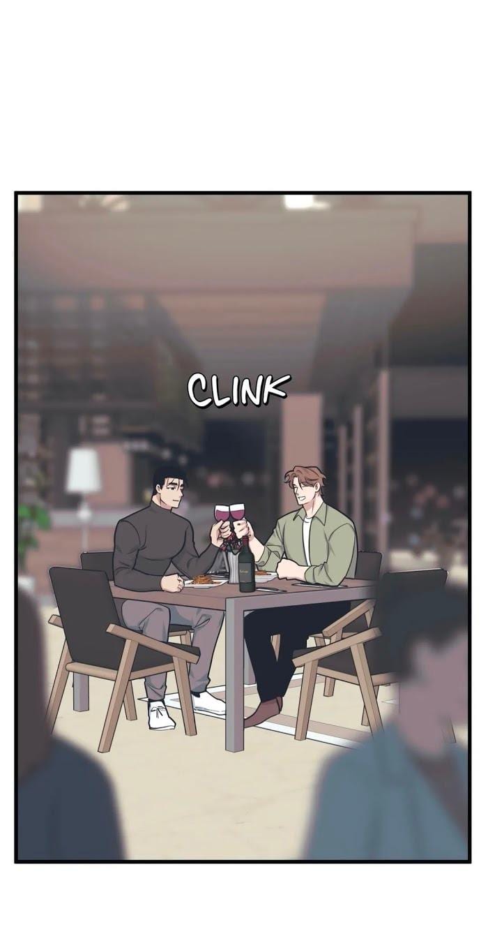I-Can-Hear-It-Without-A-Microphone-By-Albert-Yang-Eun-Ji-Eng page 48