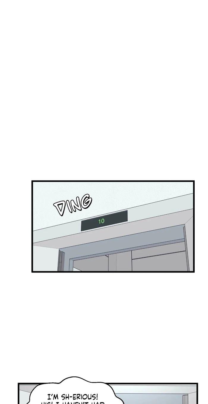 I-Can-Hear-It-Without-A-Microphone-By-Albert-Yang-Eun-Ji-Eng page 49