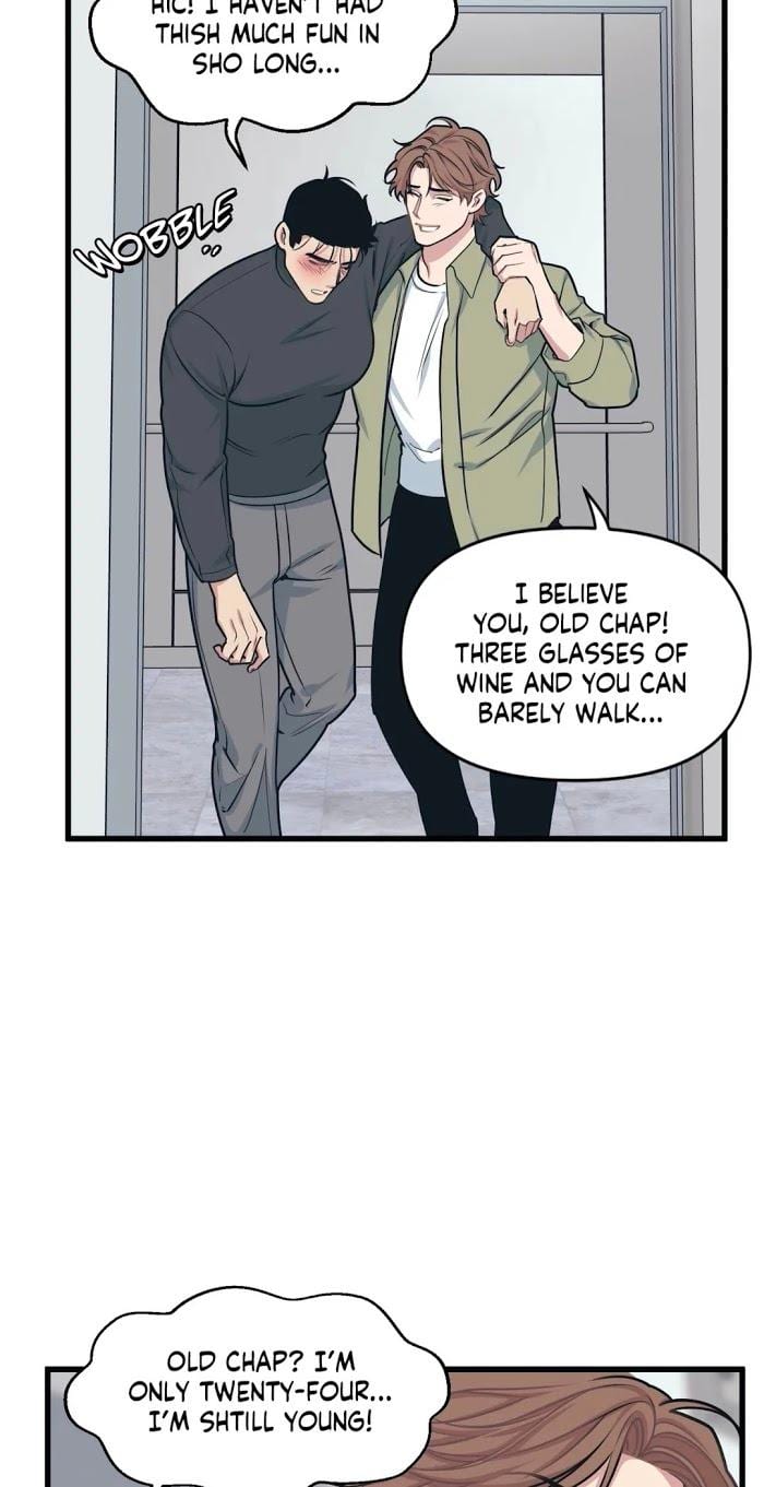 I-Can-Hear-It-Without-A-Microphone-By-Albert-Yang-Eun-Ji-Eng page 50