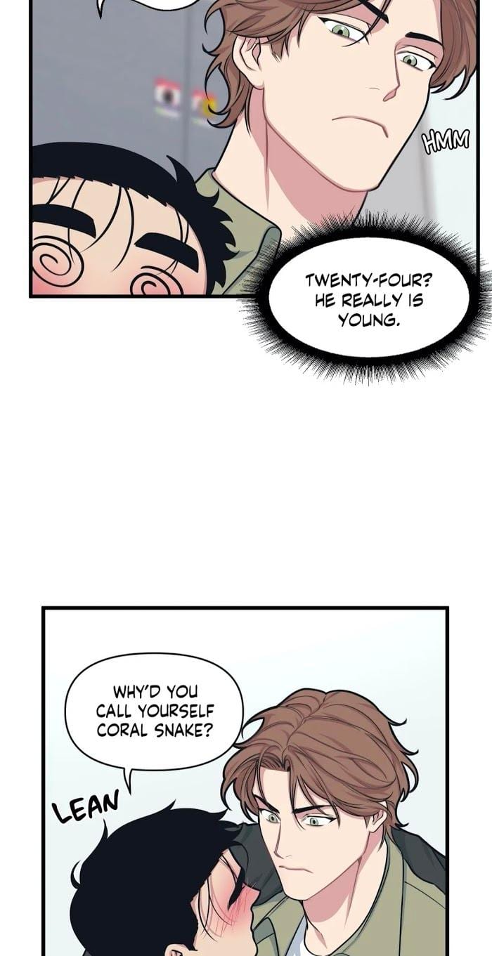 I-Can-Hear-It-Without-A-Microphone-By-Albert-Yang-Eun-Ji-Eng page 51