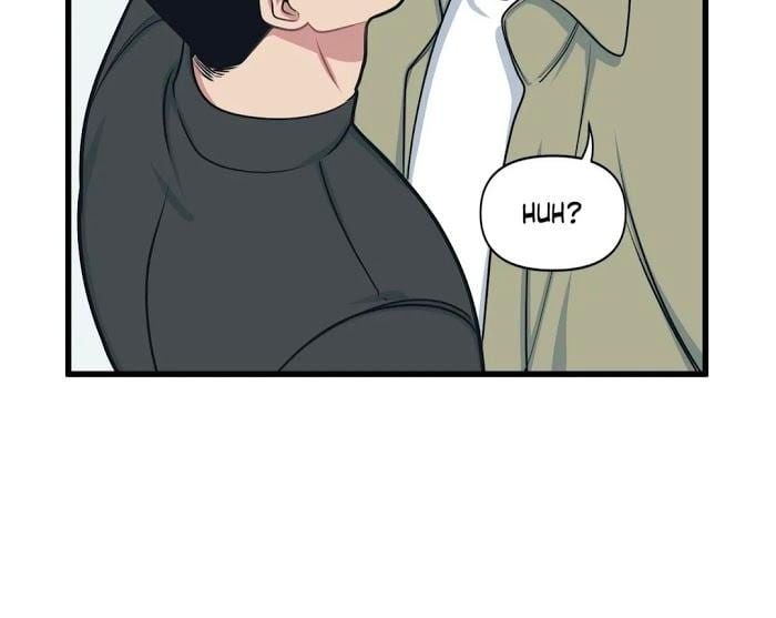 I-Can-Hear-It-Without-A-Microphone-By-Albert-Yang-Eun-Ji-Eng page 52
