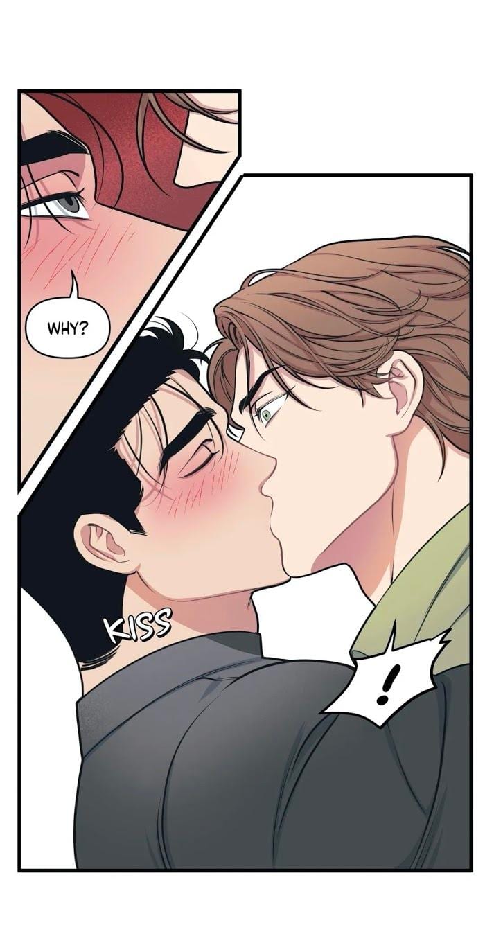 I-Can-Hear-It-Without-A-Microphone-By-Albert-Yang-Eun-Ji-Eng page 53
