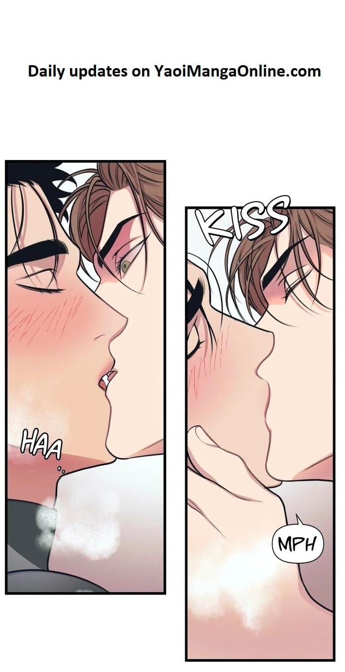 I-Can-Hear-It-Without-A-Microphone-By-Albert-Yang-Eun-Ji-Eng page 54