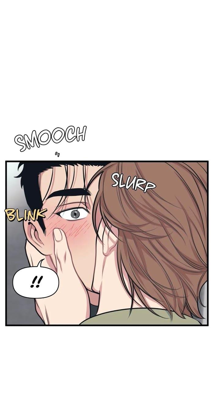 I-Can-Hear-It-Without-A-Microphone-By-Albert-Yang-Eun-Ji-Eng page 55