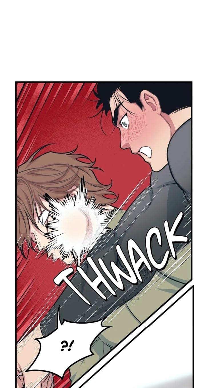 I-Can-Hear-It-Without-A-Microphone-By-Albert-Yang-Eun-Ji-Eng page 56
