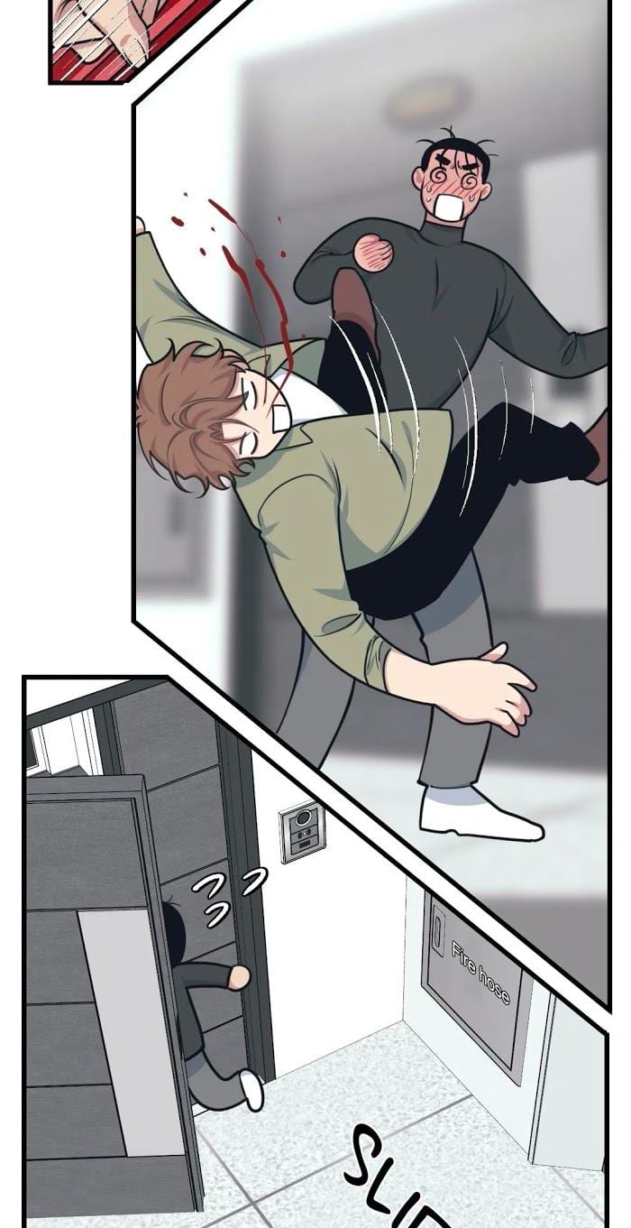 I-Can-Hear-It-Without-A-Microphone-By-Albert-Yang-Eun-Ji-Eng page 57