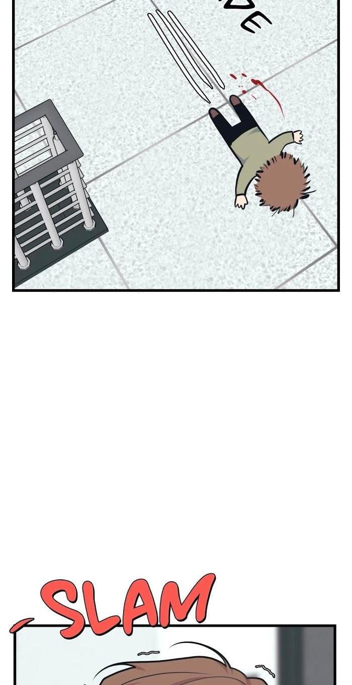I-Can-Hear-It-Without-A-Microphone-By-Albert-Yang-Eun-Ji-Eng page 58