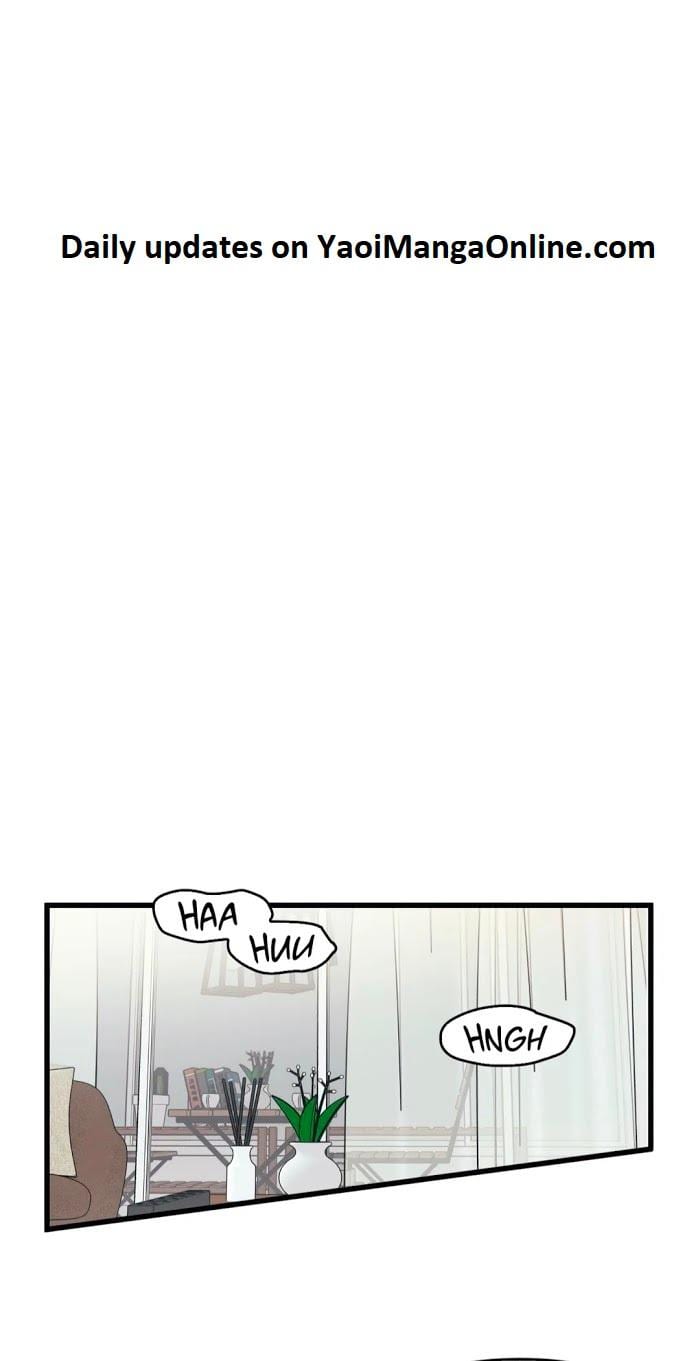 I-Can-Hear-It-Without-A-Microphone-By-Albert-Yang-Eun-Ji-Eng chapter_010 thumbnail