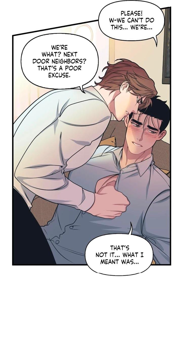 I-Can-Hear-It-Without-A-Microphone-By-Albert-Yang-Eun-Ji-Eng page 2
