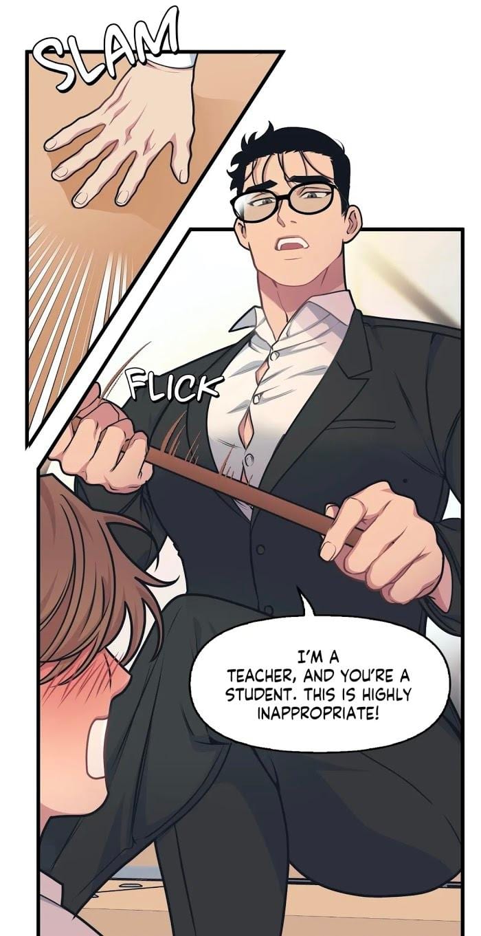 I-Can-Hear-It-Without-A-Microphone-By-Albert-Yang-Eun-Ji-Eng page 3