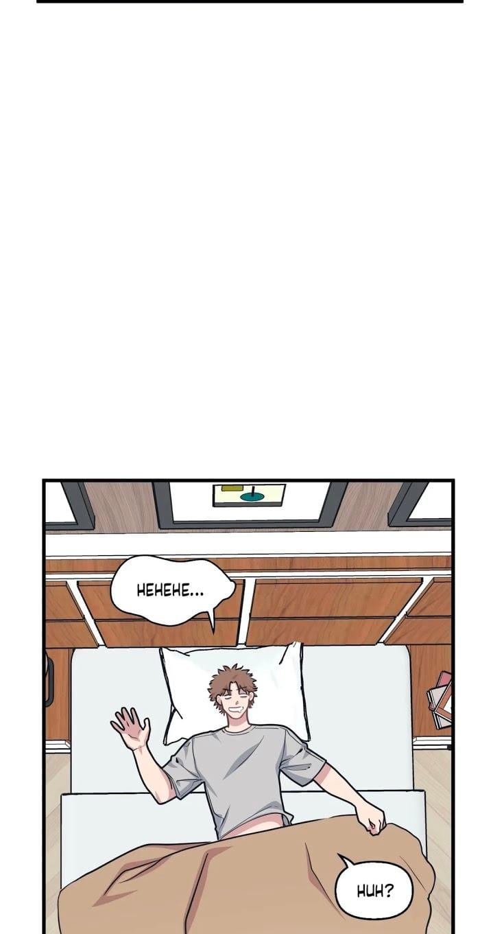 I-Can-Hear-It-Without-A-Microphone-By-Albert-Yang-Eun-Ji-Eng page 4