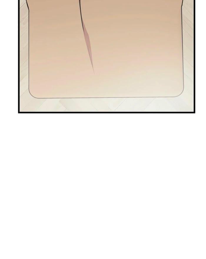 I-Can-Hear-It-Without-A-Microphone-By-Albert-Yang-Eun-Ji-Eng page 5