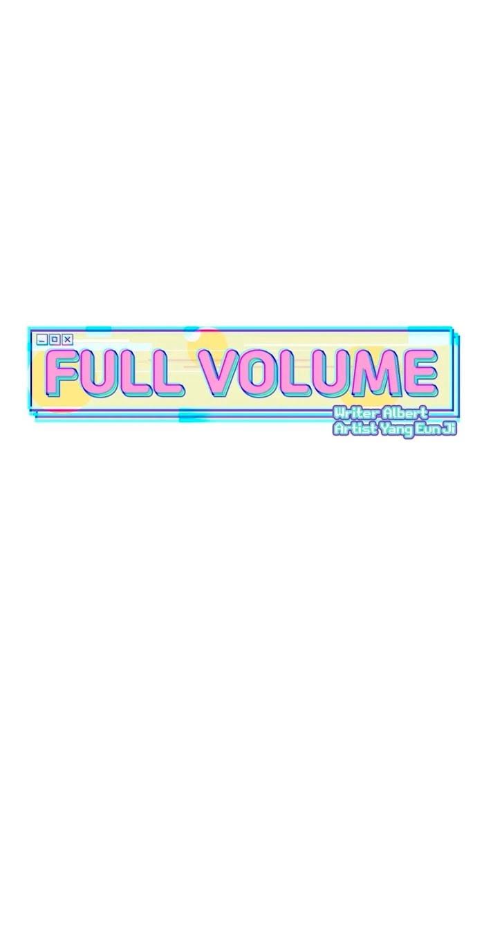 I-Can-Hear-It-Without-A-Microphone-By-Albert-Yang-Eun-Ji-Eng page 6