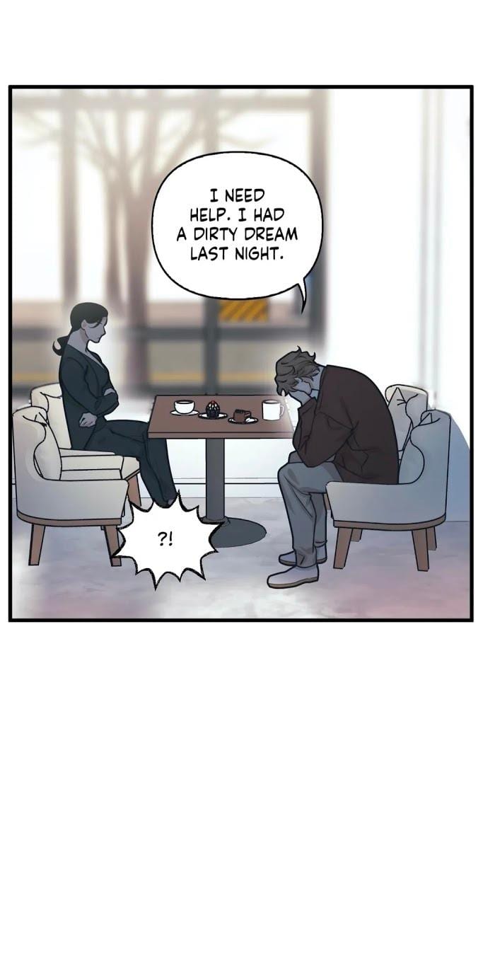 I-Can-Hear-It-Without-A-Microphone-By-Albert-Yang-Eun-Ji-Eng page 7