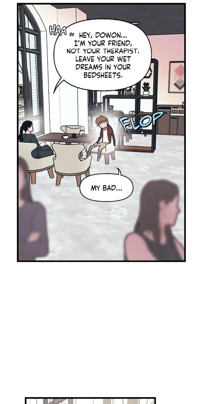 I-Can-Hear-It-Without-A-Microphone-By-Albert-Yang-Eun-Ji-Eng page 8