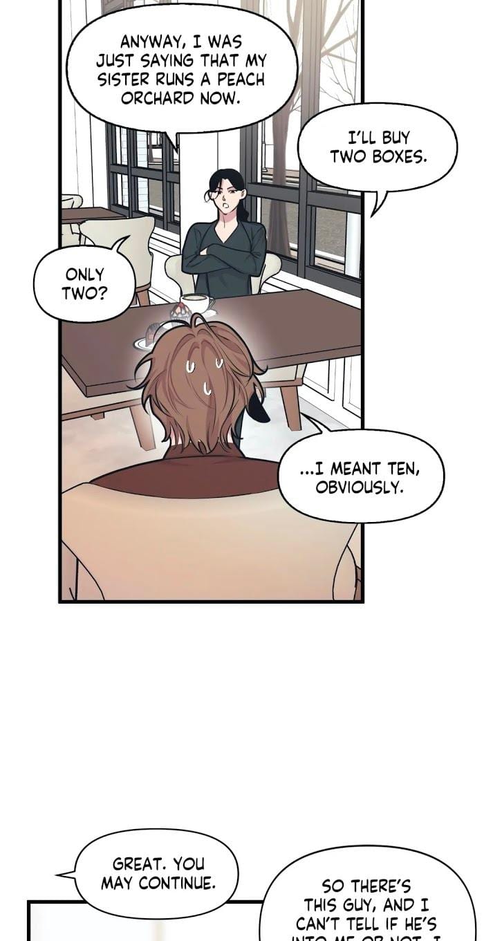 I-Can-Hear-It-Without-A-Microphone-By-Albert-Yang-Eun-Ji-Eng page 9
