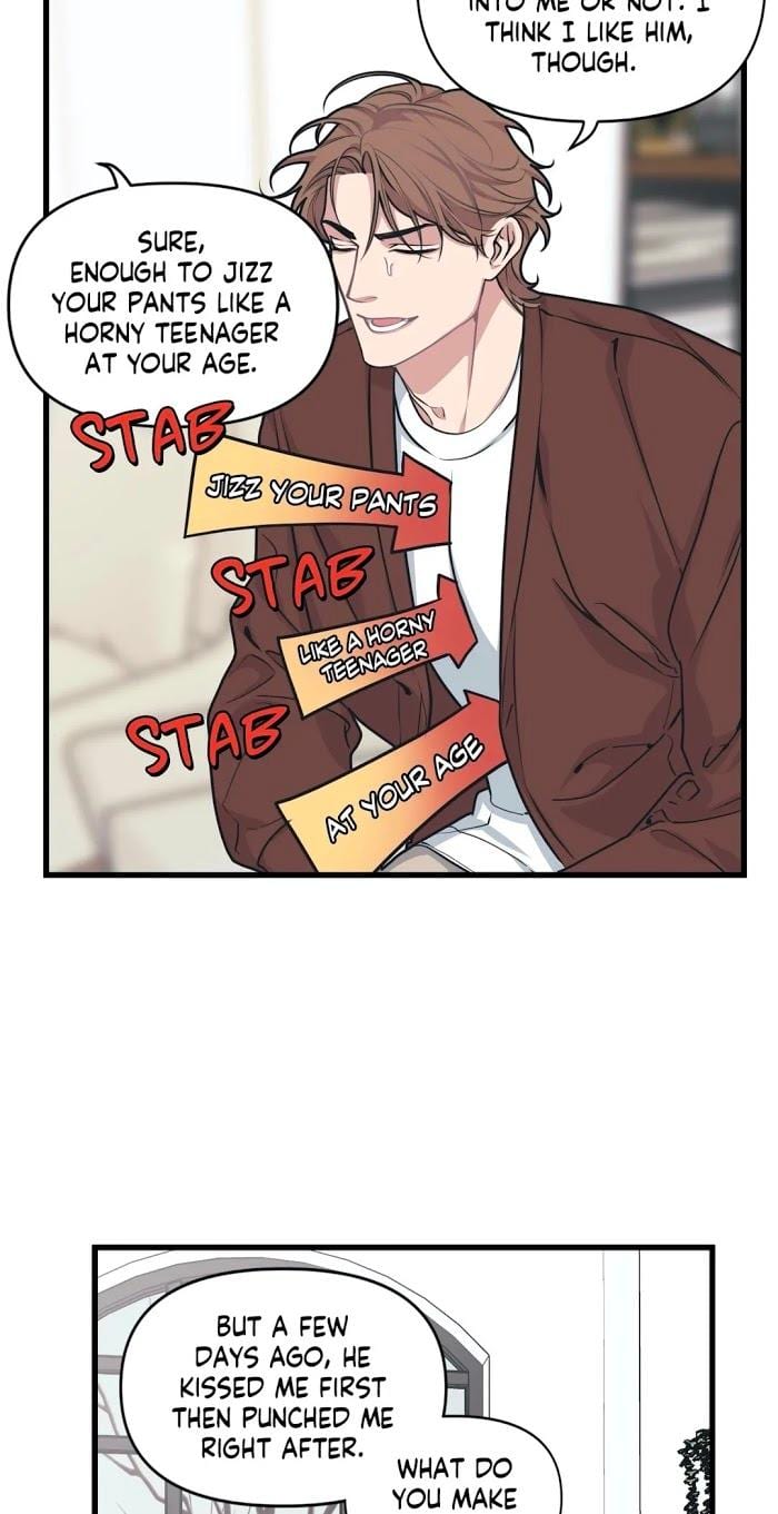 I-Can-Hear-It-Without-A-Microphone-By-Albert-Yang-Eun-Ji-Eng page 10