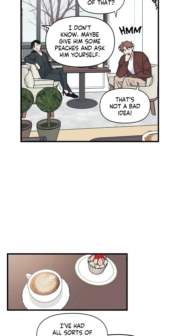 I-Can-Hear-It-Without-A-Microphone-By-Albert-Yang-Eun-Ji-Eng page 11