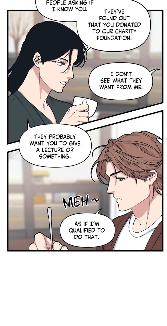 I-Can-Hear-It-Without-A-Microphone-By-Albert-Yang-Eun-Ji-Eng page 12