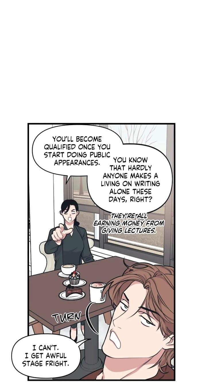 I-Can-Hear-It-Without-A-Microphone-By-Albert-Yang-Eun-Ji-Eng page 13