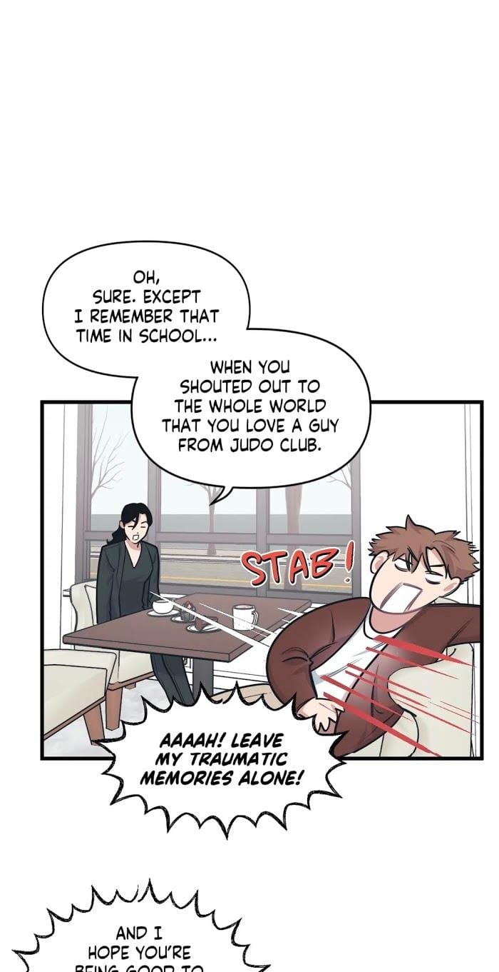 I-Can-Hear-It-Without-A-Microphone-By-Albert-Yang-Eun-Ji-Eng page 14