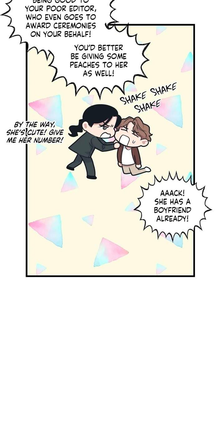 I-Can-Hear-It-Without-A-Microphone-By-Albert-Yang-Eun-Ji-Eng page 15