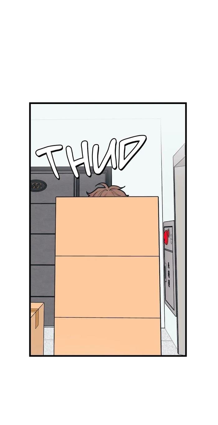 I-Can-Hear-It-Without-A-Microphone-By-Albert-Yang-Eun-Ji-Eng page 16