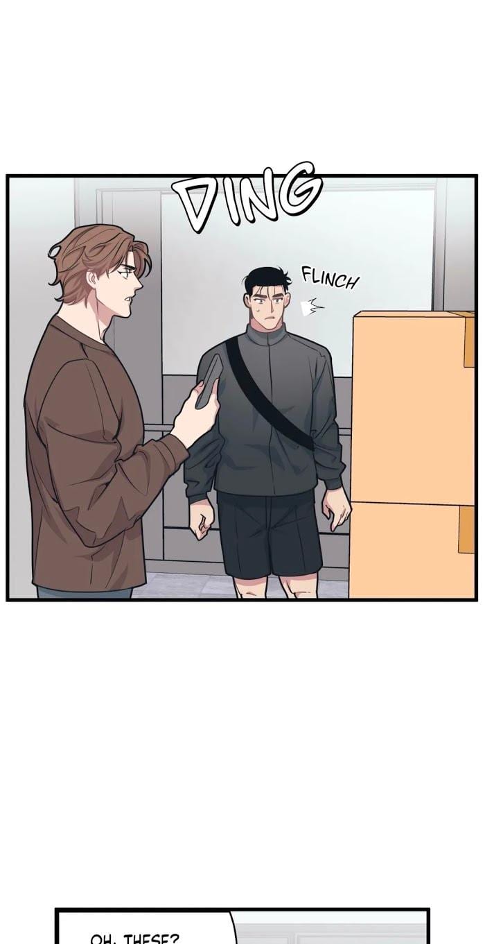 I-Can-Hear-It-Without-A-Microphone-By-Albert-Yang-Eun-Ji-Eng page 18