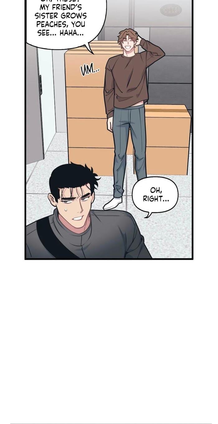 I-Can-Hear-It-Without-A-Microphone-By-Albert-Yang-Eun-Ji-Eng page 19