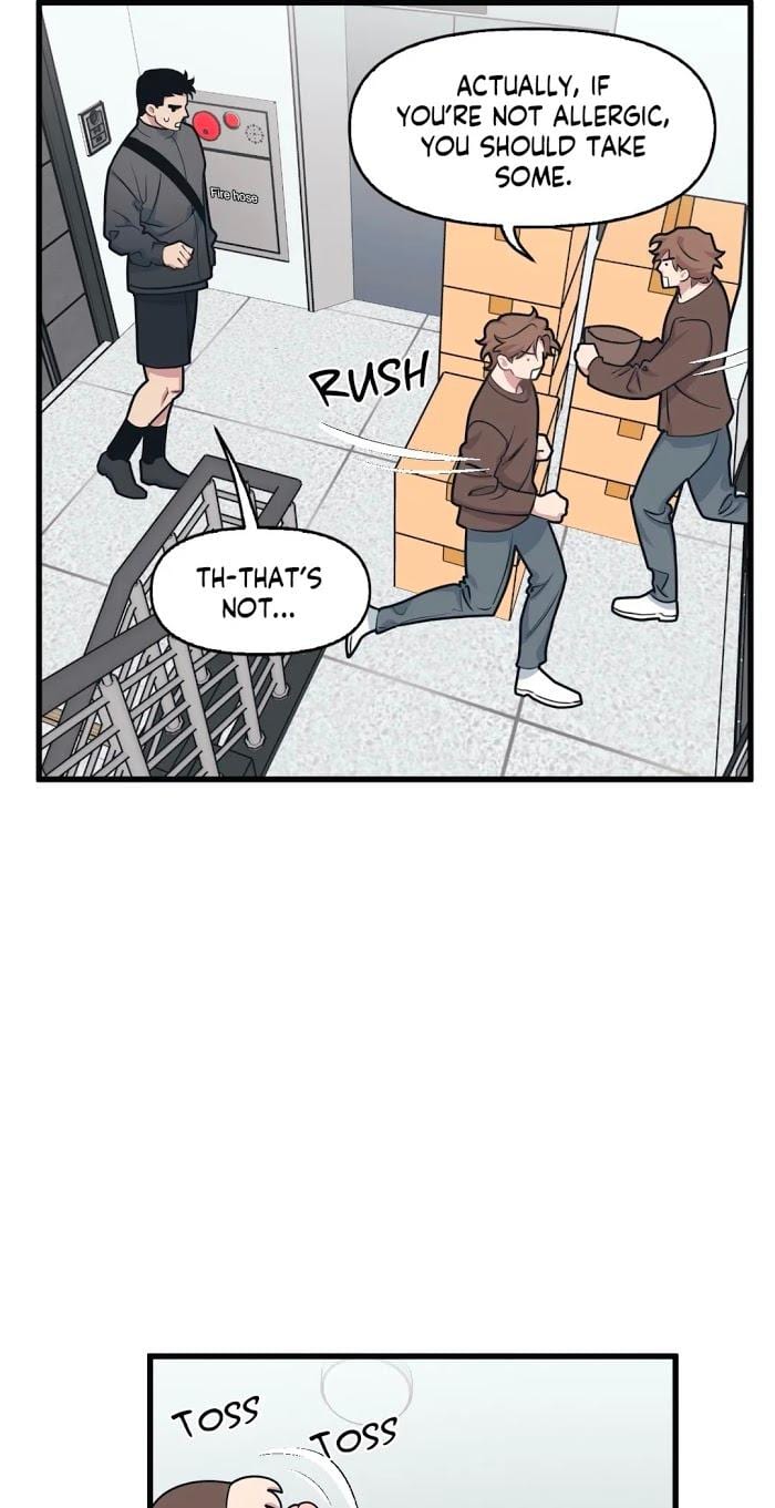 I-Can-Hear-It-Without-A-Microphone-By-Albert-Yang-Eun-Ji-Eng page 20