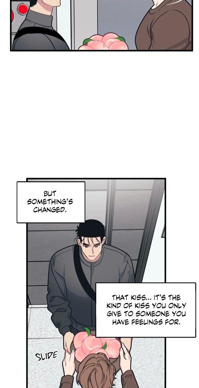 I-Can-Hear-It-Without-A-Microphone-By-Albert-Yang-Eun-Ji-Eng page 22