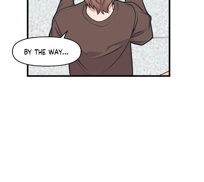 I-Can-Hear-It-Without-A-Microphone-By-Albert-Yang-Eun-Ji-Eng page 23