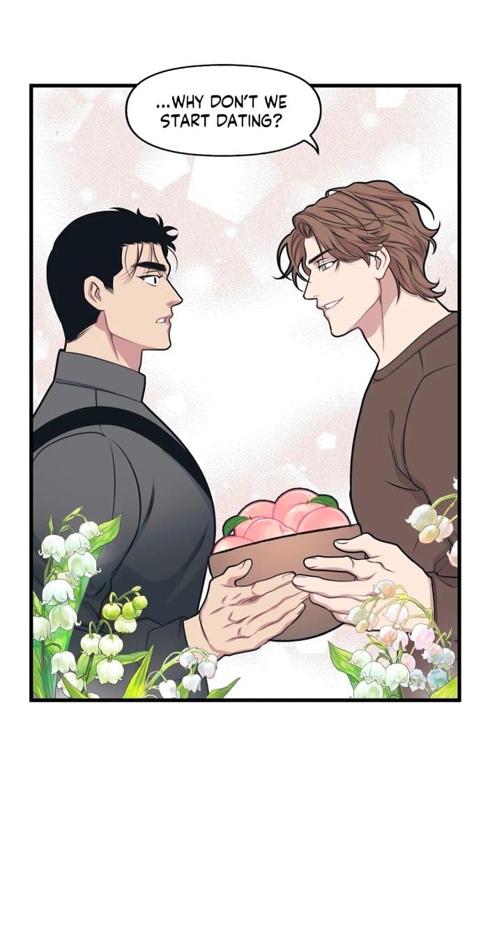 I-Can-Hear-It-Without-A-Microphone-By-Albert-Yang-Eun-Ji-Eng page 24