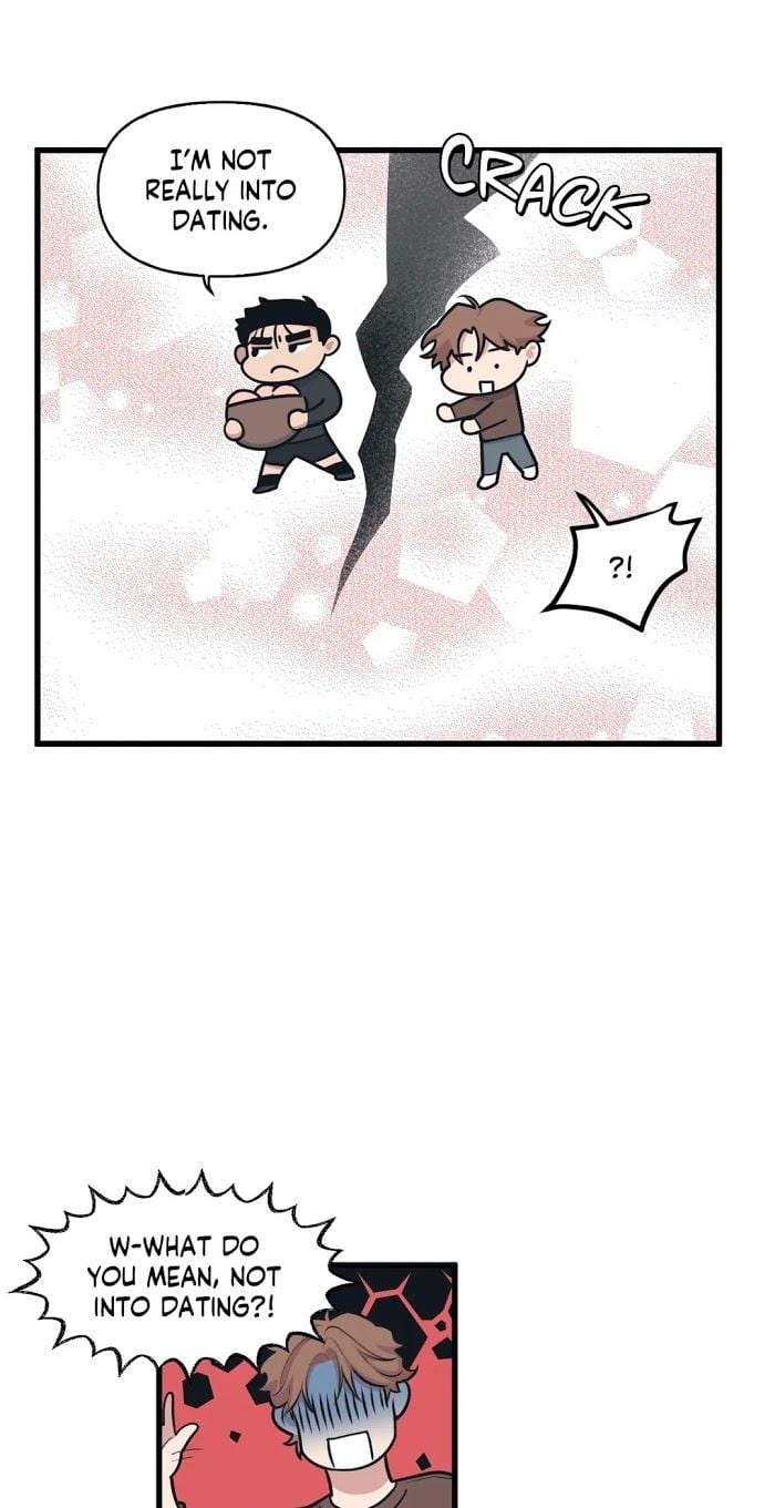 I-Can-Hear-It-Without-A-Microphone-By-Albert-Yang-Eun-Ji-Eng page 25