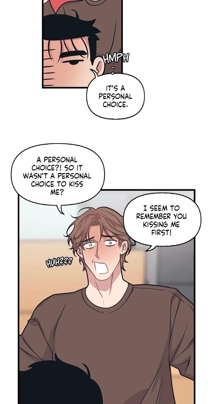 I-Can-Hear-It-Without-A-Microphone-By-Albert-Yang-Eun-Ji-Eng page 26