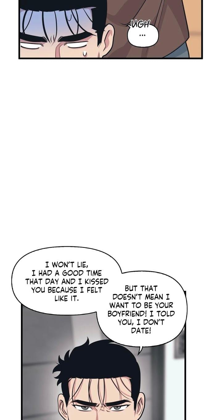 I-Can-Hear-It-Without-A-Microphone-By-Albert-Yang-Eun-Ji-Eng page 27
